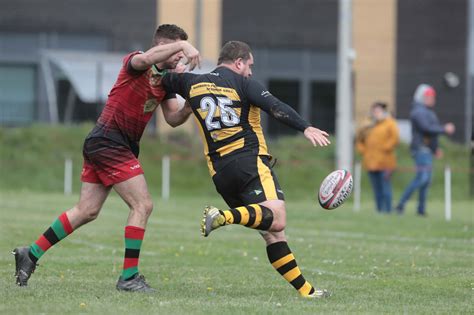 wru division 1 west.